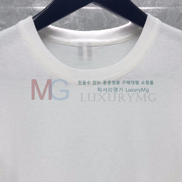 ����� ī�� ����Ƽ TB300063