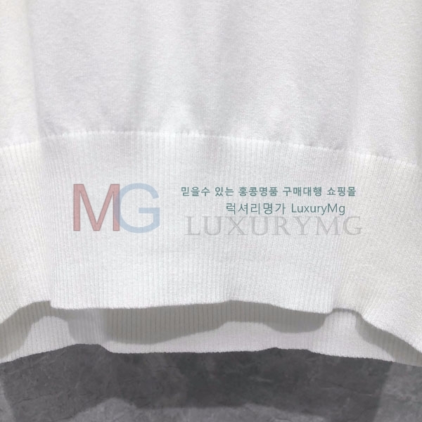 ����� ī�� ����Ƽ TB300063