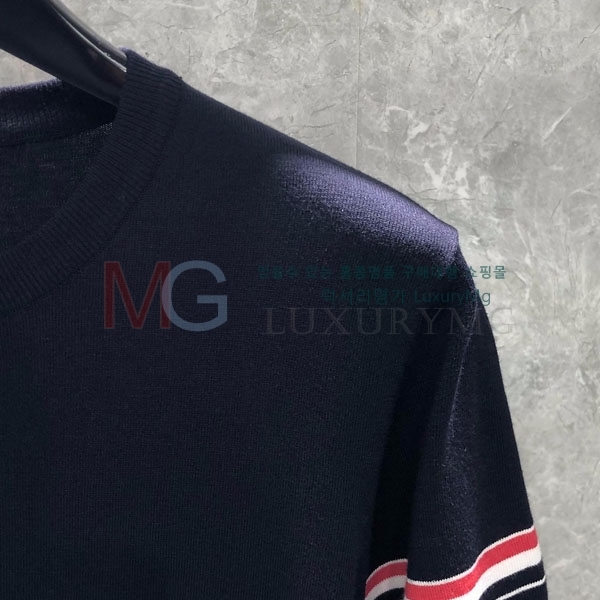 ����� ī�� ����Ƽ TB300063-2