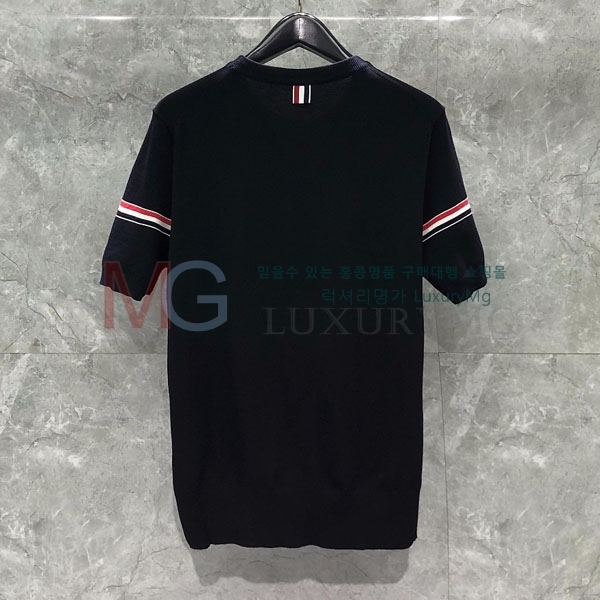 ����� ī�� ����Ƽ TB300063-2