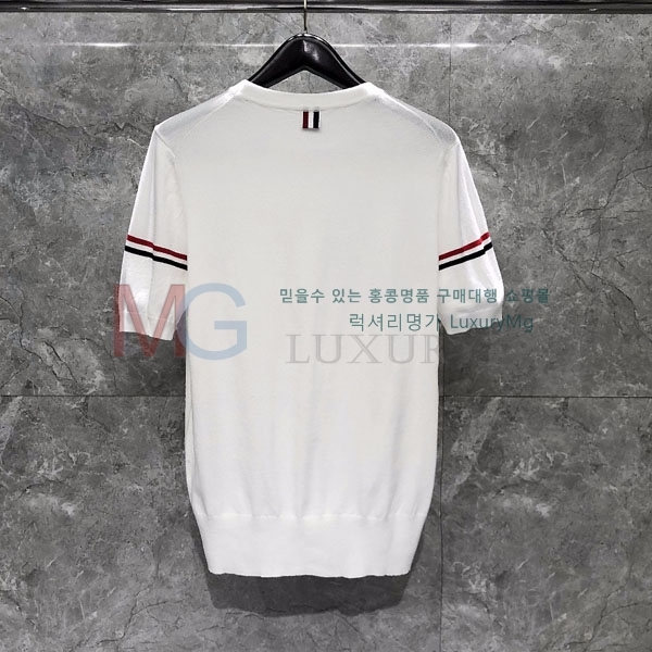 ����� ī�� ����Ƽ TB300063