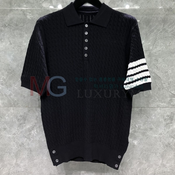 ����� ī�� ����Ƽ TB300064-1