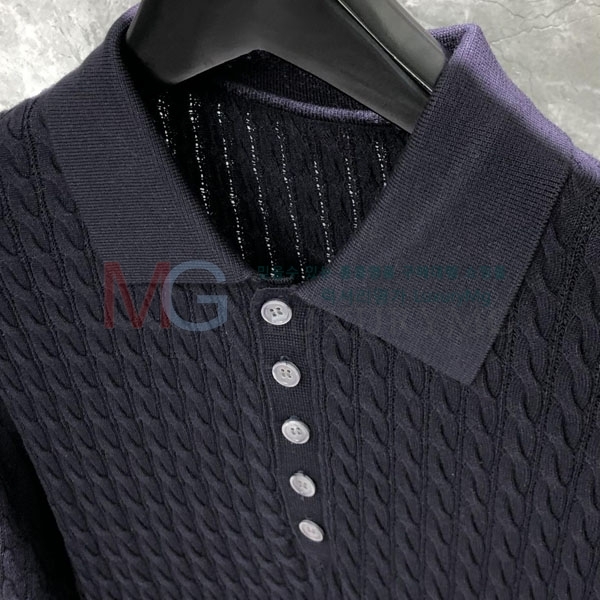 ����� ī�� ����Ƽ TB300064