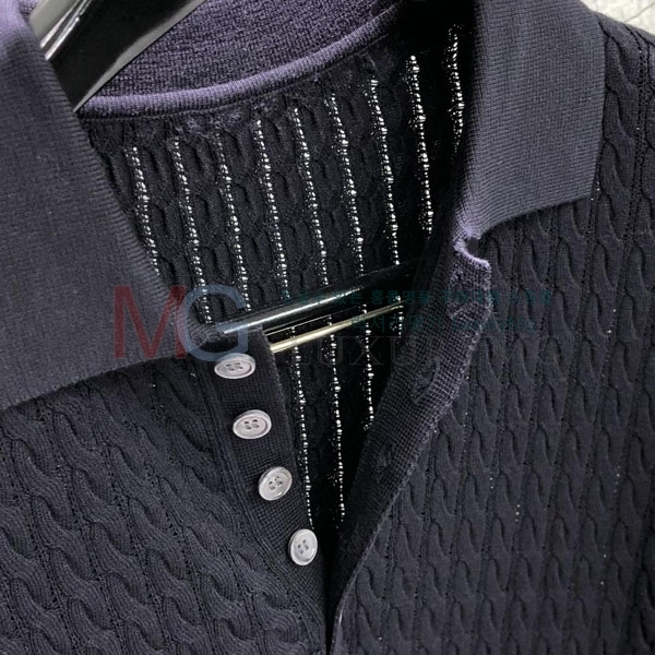 ����� ī�� ����Ƽ TB300064