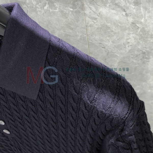 ����� ī�� ����Ƽ TB300064-1