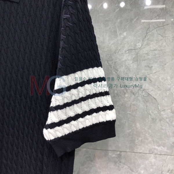 ����� ī�� ����Ƽ TB300064-1