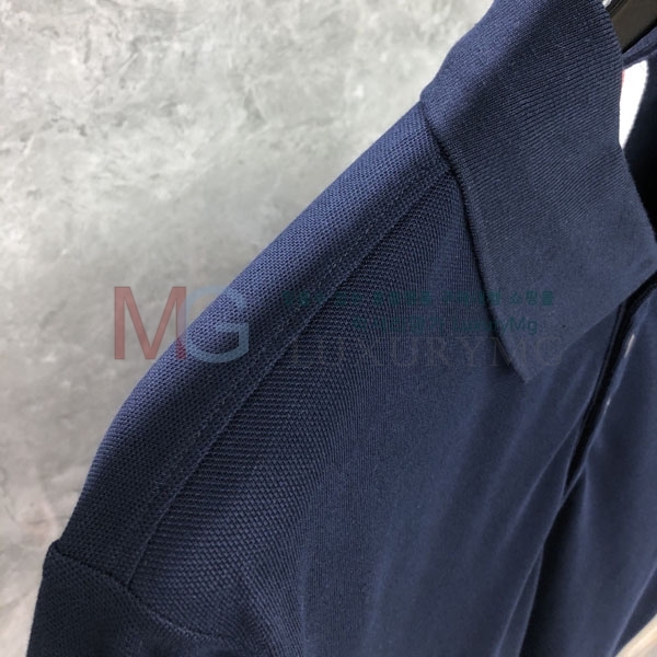 ����� ī�� ����Ƽ TB300065-1