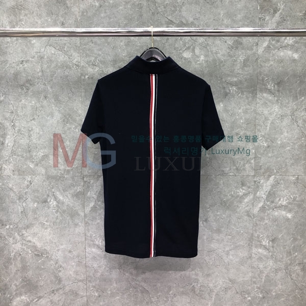 ����� ī�� ����Ƽ TB300065-1