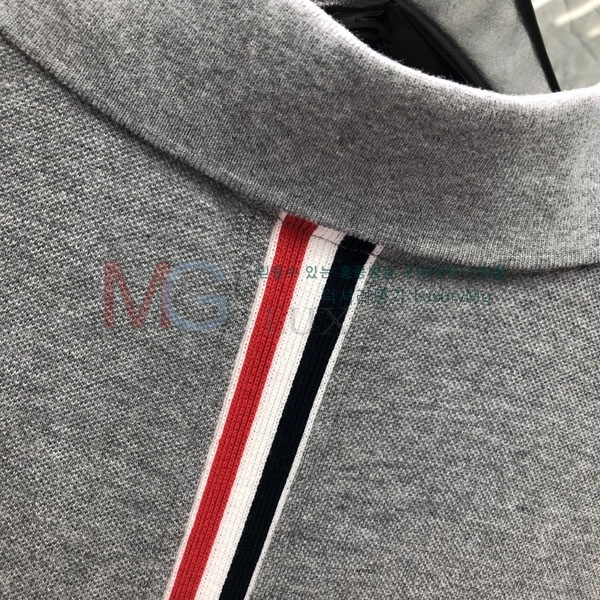 ����� ī�� ����Ƽ TB300065