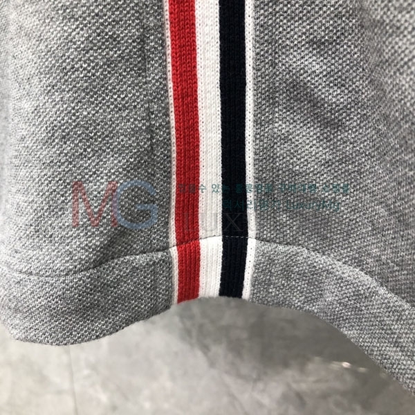 ����� ī�� ����Ƽ TB300065