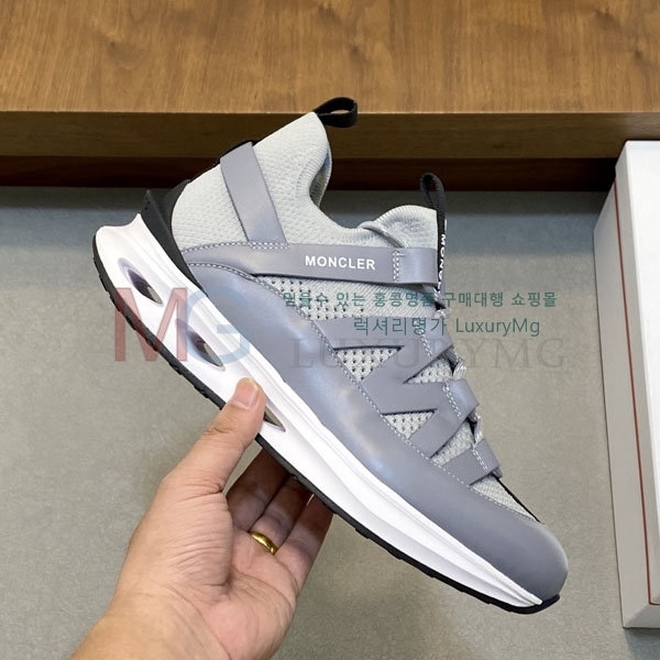 ���� ��**�� ����Ŀ�� MO226033-2