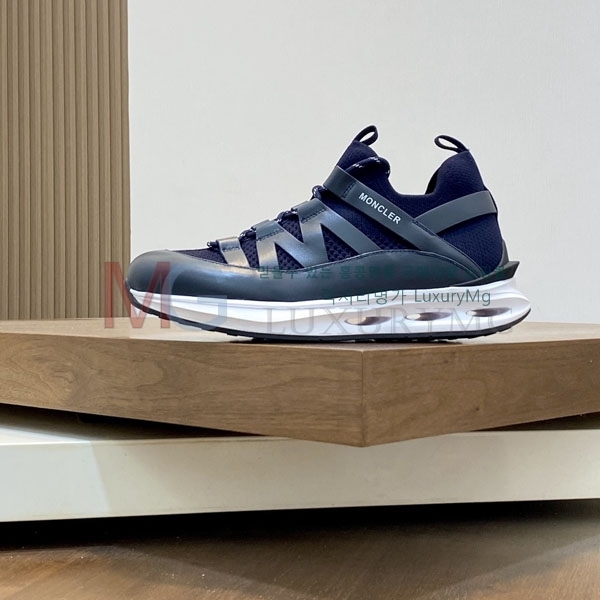 ���� ��**�� ����Ŀ�� MO226033-3