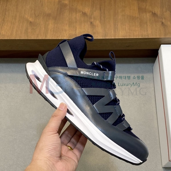 ���� ��**�� ����Ŀ�� MO226033-3