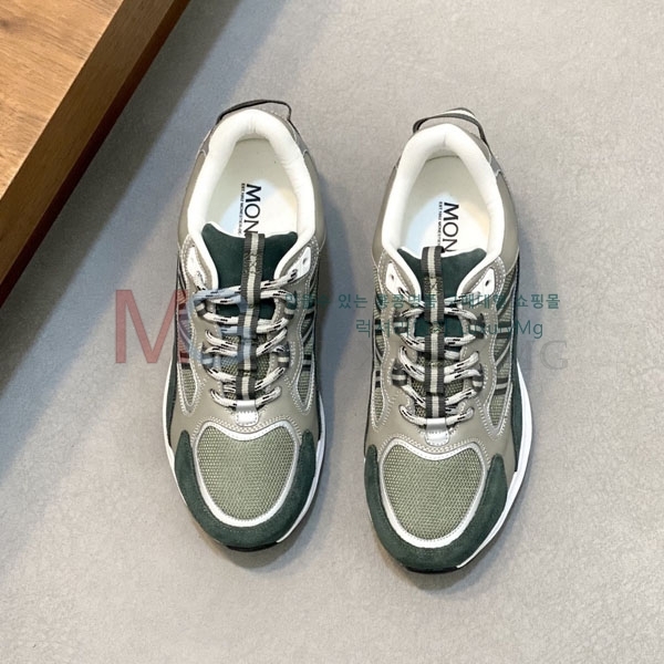 ���� ��**�� ����Ŀ�� MO226035