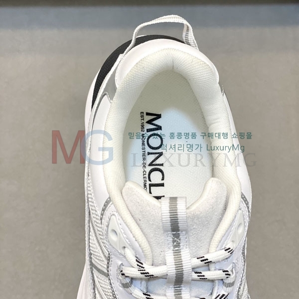 ���� ��**�� ����Ŀ�� MO226035-1