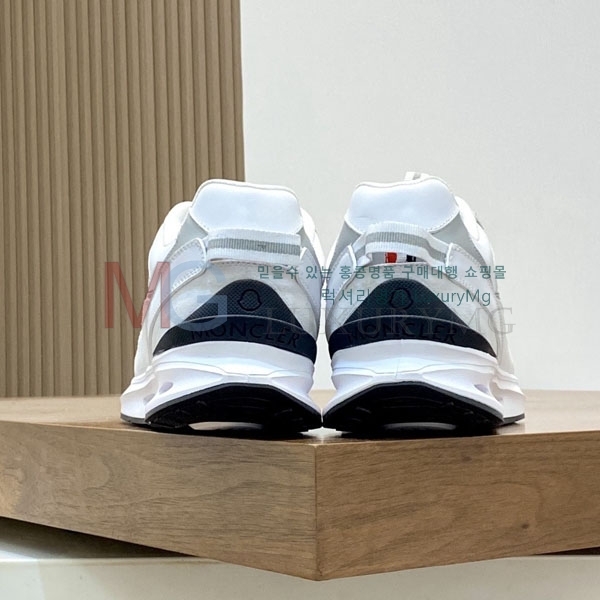 ���� ��**�� ����Ŀ�� MO226035-1