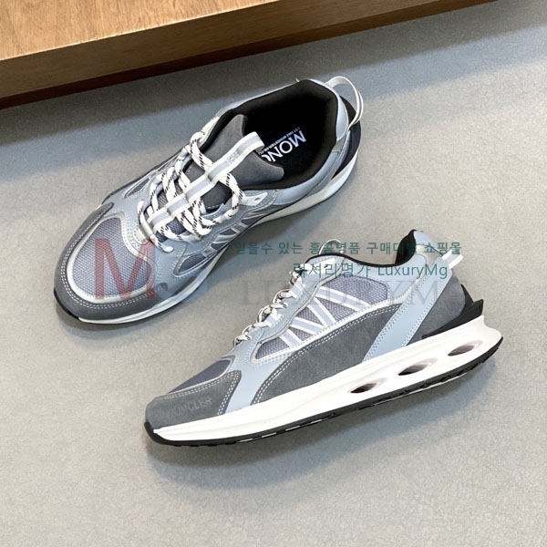 ���� ��**�� ����Ŀ�� MO226035-3