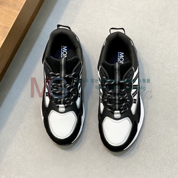 ���� ��**�� ����Ŀ�� MO226035-5