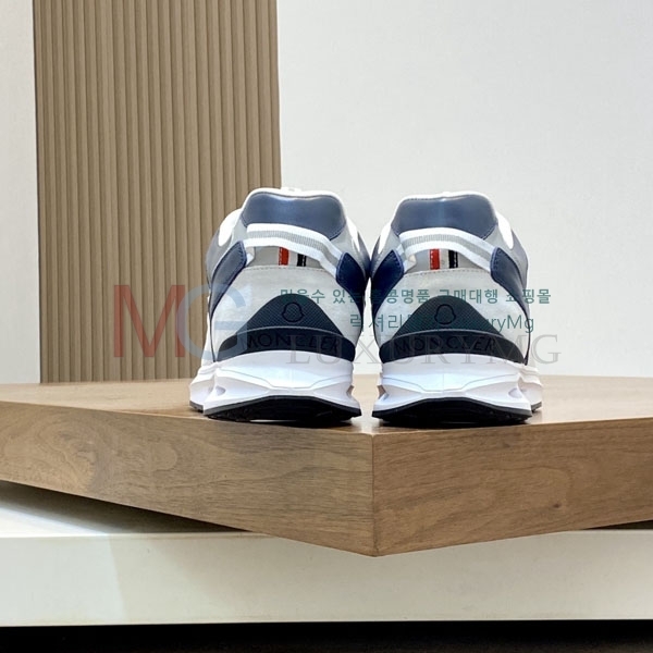 ���� ��**�� ����Ŀ�� MO226036-1