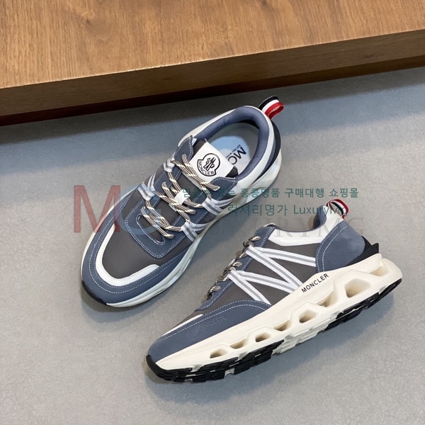 ���� ��**�� ����Ŀ�� MO226036-5