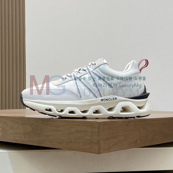 ���� ��**�� ����Ŀ�� MO226036-4