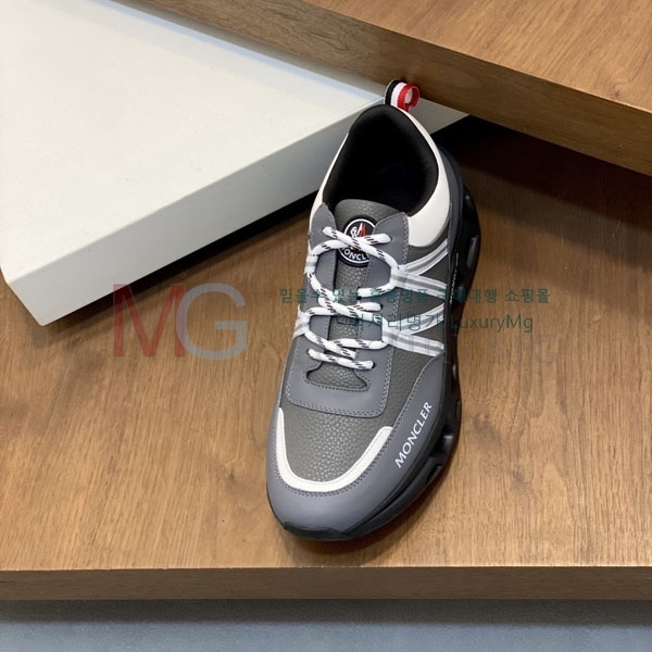 ���� ��**�� ����Ŀ�� MO226036-7