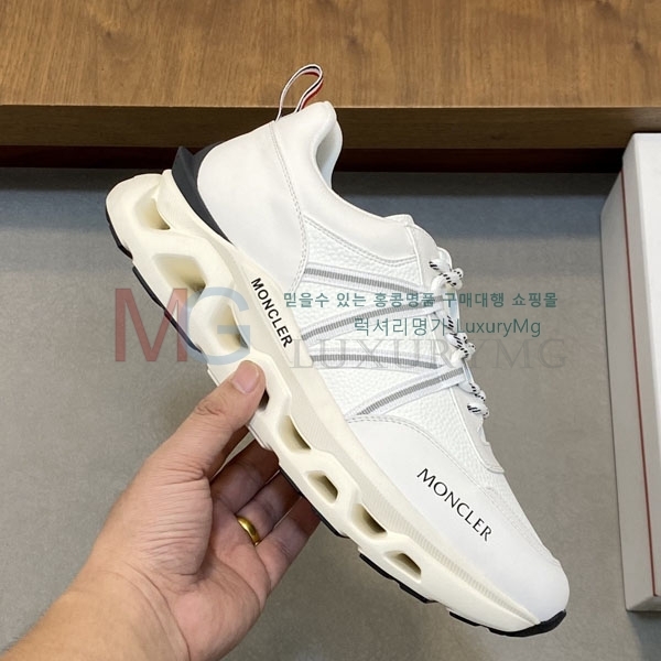 ���� ��**�� ����Ŀ�� MO226036-9