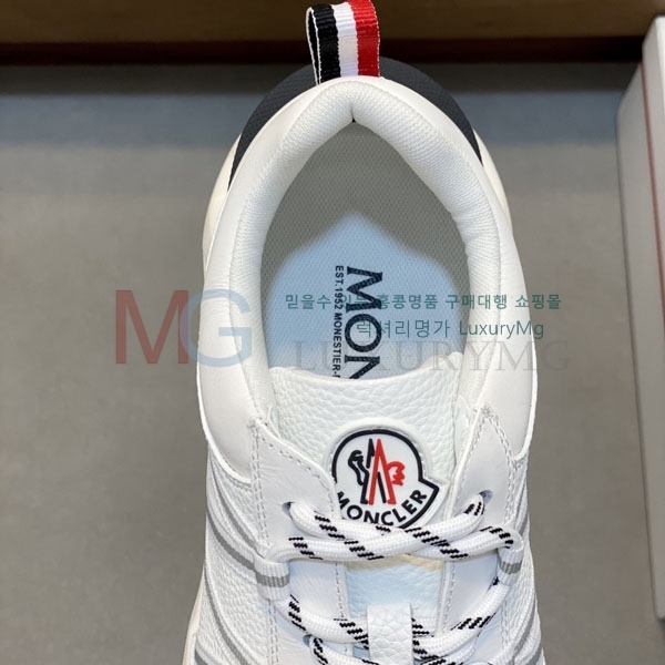 ���� ��**�� ����Ŀ�� MO226036-9