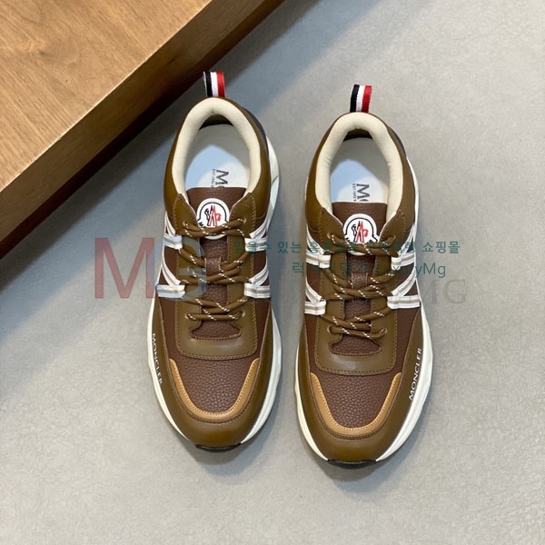 ���� ��**�� ����Ŀ�� MO226036-10