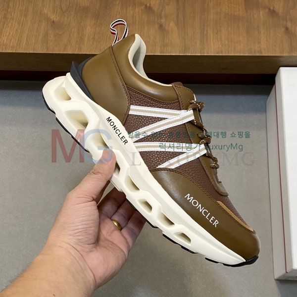 ���� ��**�� ����Ŀ�� MO226036-10