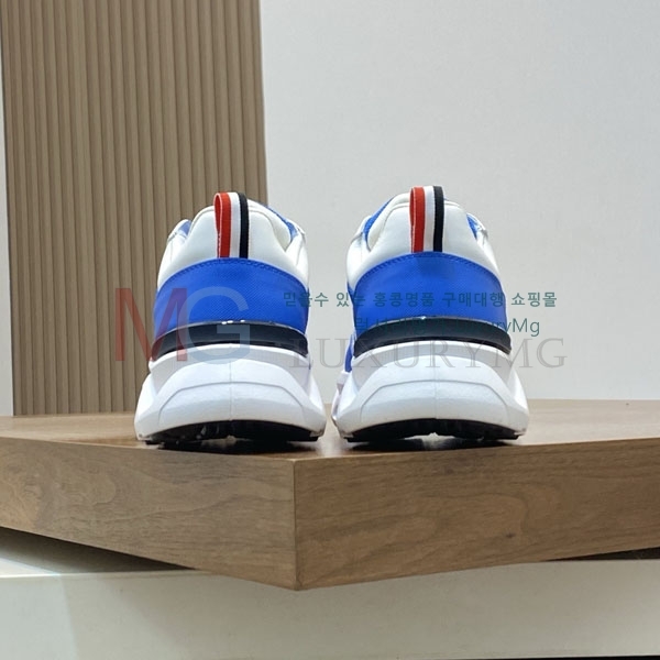 ���� ��**�� ����Ŀ�� MO226011-1