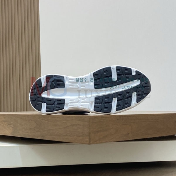 ���� ��**�� ����Ŀ�� MO226011-1