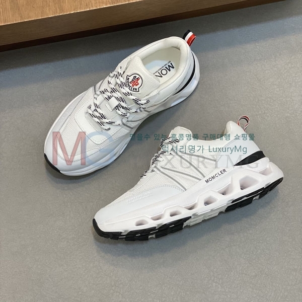 ���� ��**�� ����Ŀ�� MO226011-2