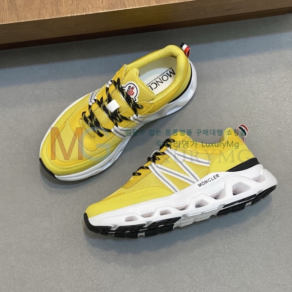 ���� ��**�� ����Ŀ�� MO226011-4