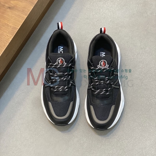 ���� ��**�� ����Ŀ�� MO226011-3