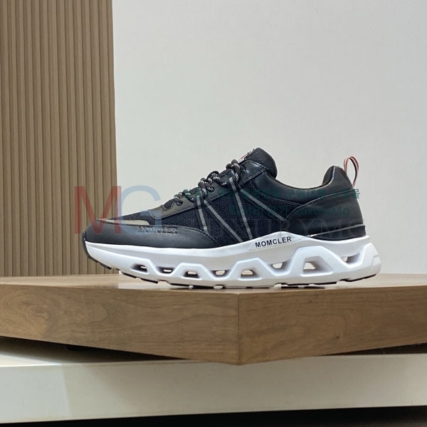 ���� ��**�� ����Ŀ�� MO226011-3