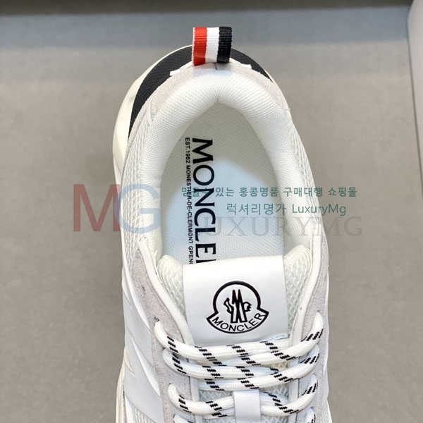 ���� ��**�� ����Ŀ�� MO226022