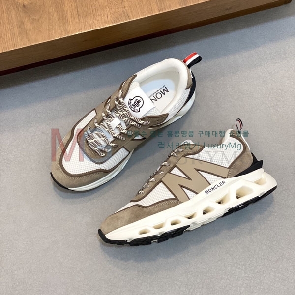 ���� ��**�� ����Ŀ�� MO226022-2