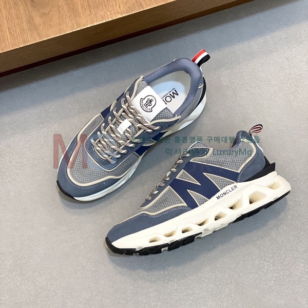 ���� ��**�� ����Ŀ�� MO226022-3