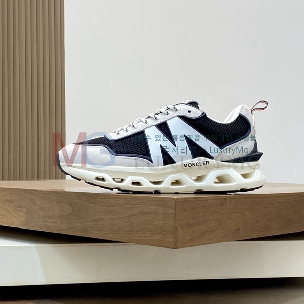 ���� ��**�� ����Ŀ�� MO226022-4