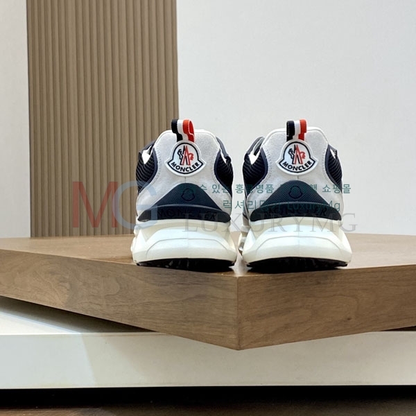 ���� ��**�� ����Ŀ�� MO226022-4