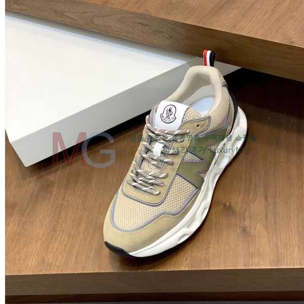 ���� ��**�� ����Ŀ�� MO226022-5