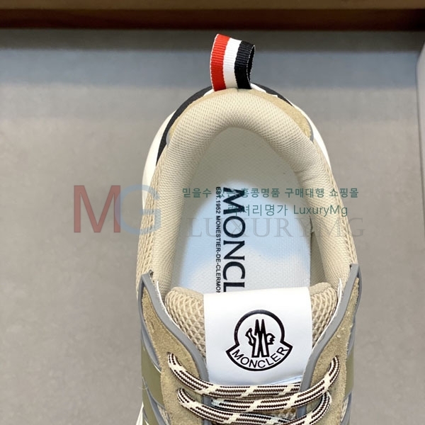 ���� ��**�� ����Ŀ�� MO226022-5