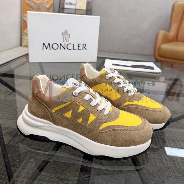 ���� ��**��  ����Ŀ�� MO5990311