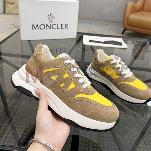 ���� ��**��  ����Ŀ�� MO5990311