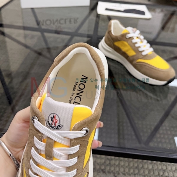 ���� ��**��  ����Ŀ�� MO5990311