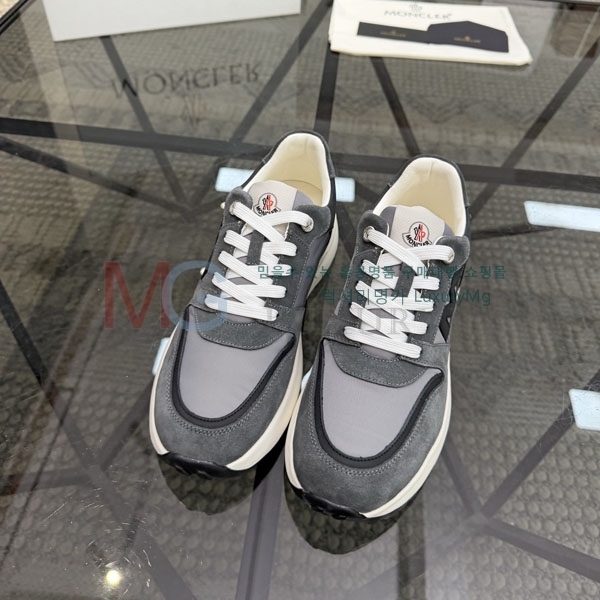 ���� ��**��  ����Ŀ�� MO5990311-3