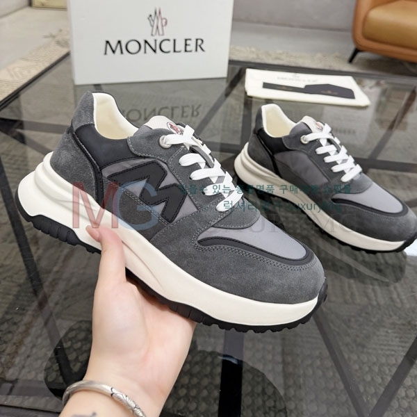 ���� ��**��  ����Ŀ�� MO5990311-3