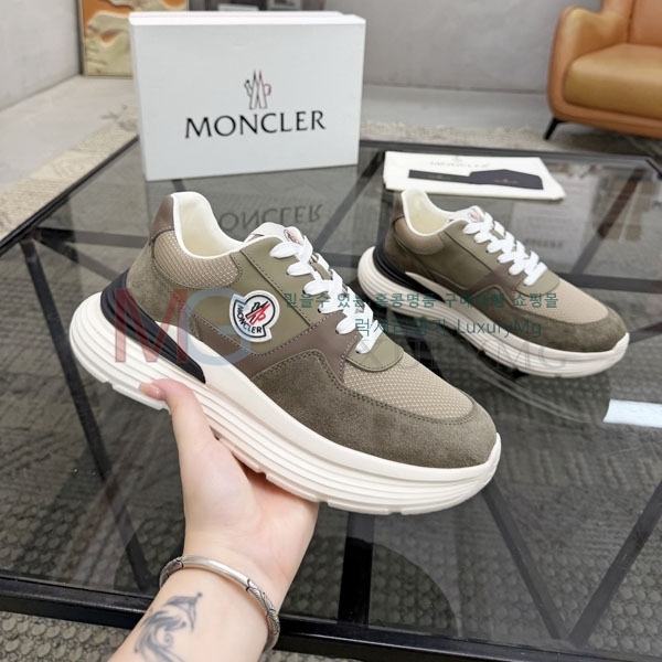 ���� ��**��  ����Ŀ�� MO5903122