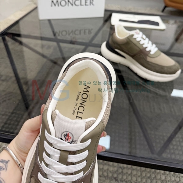 ���� ��**��  ����Ŀ�� MO5903122